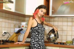 Original 1024 px/ 682 px