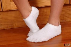 Original 2000 px/ 1328 px