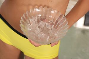 Original 3500 px/ 2334 px