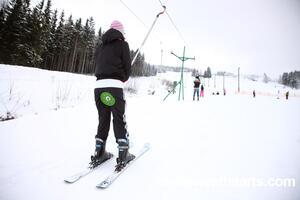 Original 2000 px/ 1333 px