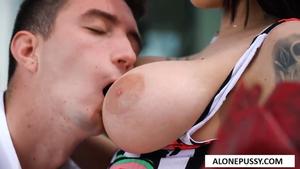 Original 1280 px/ 720 px