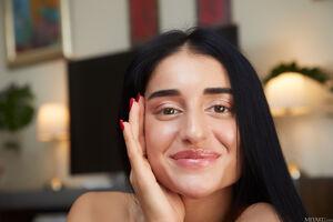 Original 6048 px/ 4032 px