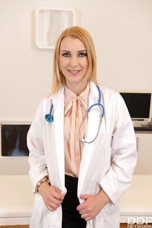 Original 1333 px/ 1999 px