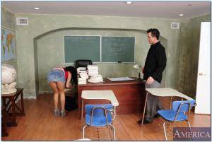 Original 850 px/ 570 px