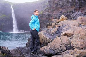 Original 1280 px/ 854 px