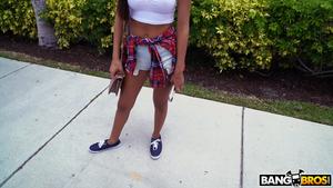 Original 1280 px/ 720 px