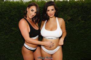 Original 2304 px/ 1536 px