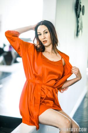 Original 1080 px/ 1620 px