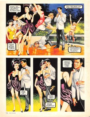 Original 2489 px/ 3249 px