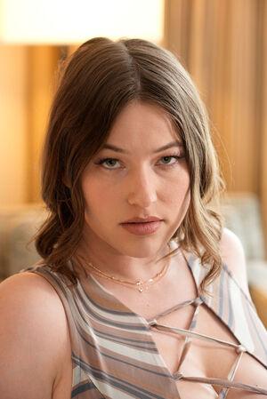 Original 1670 px/ 2500 px