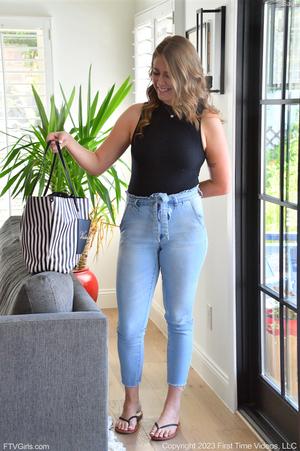 Original 3280 px/ 4928 px