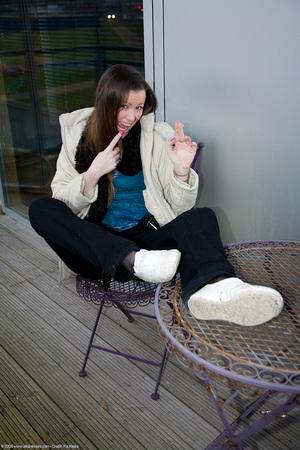 Original 1024 px/ 1536 px