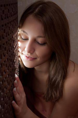 Original 2912 px/ 4368 px