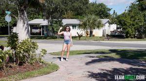 Original 1620 px/ 911 px