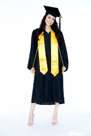 Original 1080 px/ 1620 px