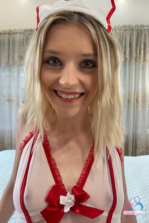 Original 2000 px/ 3000 px