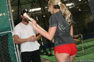 Original 900 px/ 600 px