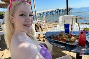 Original 3000 px/ 2000 px