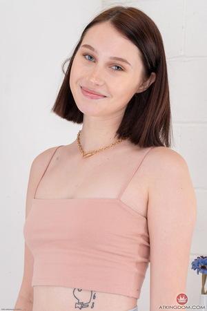 Original 2001 px/ 3000 px