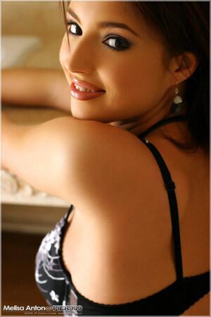 Original 900 px/ 1350 px