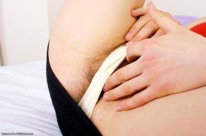 Original 1024 px/ 682 px