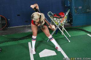 Original 900 px/ 600 px