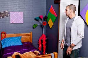 Original 2495 px/ 1663 px