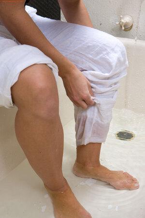 Original 2336 px/ 3504 px