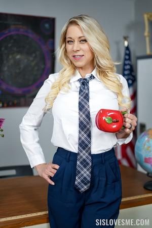 Original 1082 px/ 1620 px