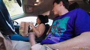 Original 1920 px/ 1080 px