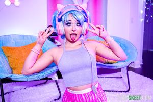 Original 1620 px/ 1080 px