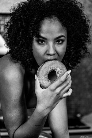 Original 3840 px/ 5760 px