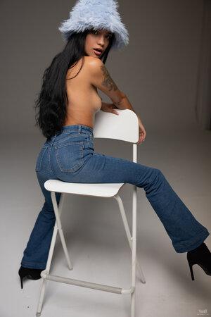 Original 5464 px/ 8192 px