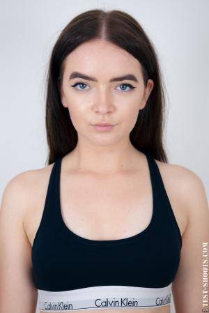 Original 854 px/ 1280 px