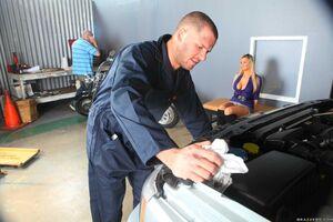 Original 1248 px/ 832 px