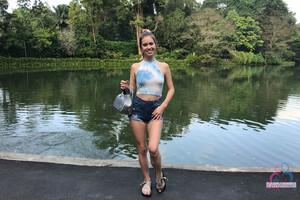 Original 3000 px/ 2000 px