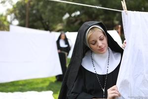 Original 1920 px/ 1280 px