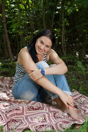 Original 2000 px/ 3000 px