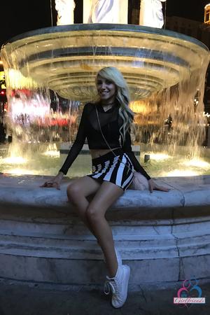 Original 2000 px/ 3000 px