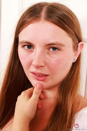 Original 2001 px/ 3000 px