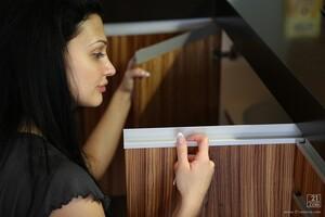 Original 1280 px/ 853 px