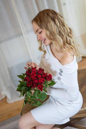 Original 4480 px/ 6720 px