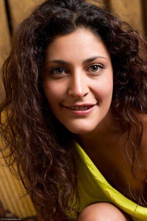 Original 1982 px/ 2979 px