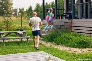 Original 1619 px/ 1080 px