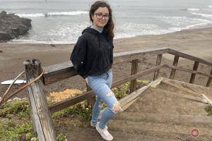 Original 3000 px/ 2000 px