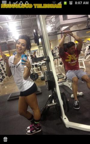 Original 800 px/ 1280 px