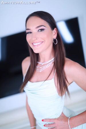 Original 2560 px/ 3840 px