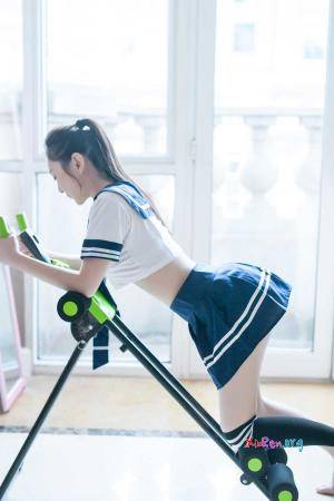 Original 1200 px/ 1800 px