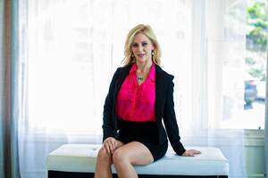 Original 1920 px/ 1280 px