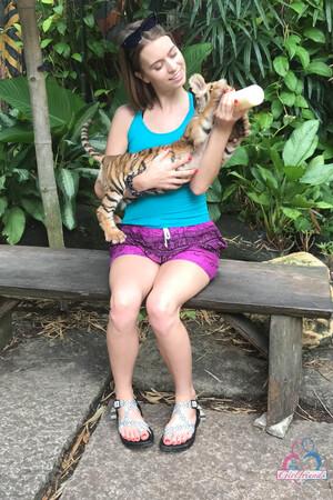 Original 2000 px/ 3000 px